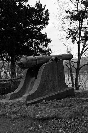Fort Leavenworth United States Army Post / Base IMG_4002.4 copy