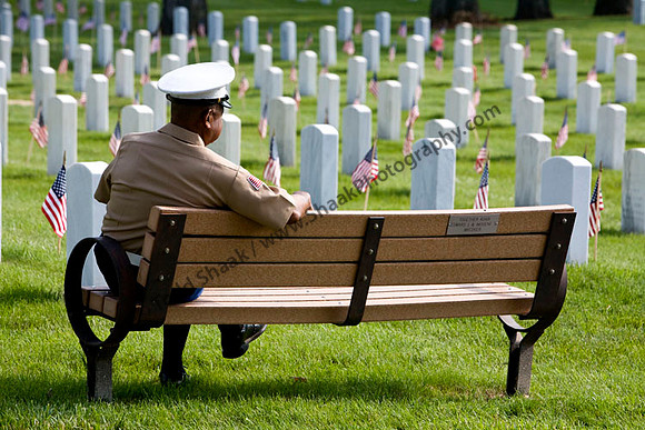 Jefferson Barracks National Cemetery IMG_5403 copy