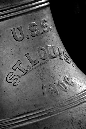U.S.S. St. Louis IMG_1499 copy