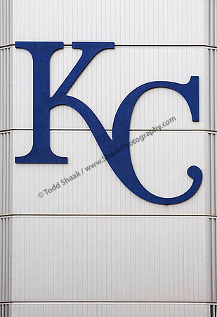 IMG_1794.6.2013 copy