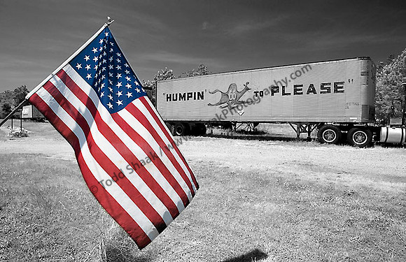 IMG_9355-HumpinToPlease-Flag