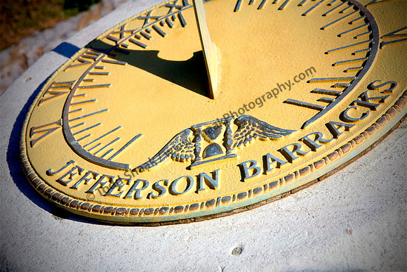 Jefferson Barracks Military Base / Post IMG_1633.1 copy