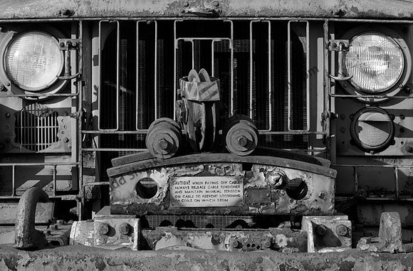 IMG_2727.3.BW copy