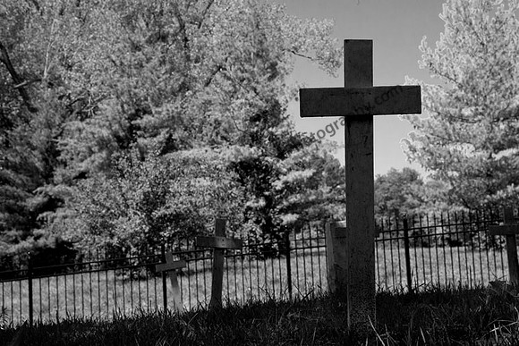 Scott Air Force Base - SAFB IMG_0701.4.BW copy
