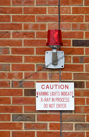 Scott Air Force Base - SAFB IMG_1323.5 copy