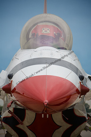 IMG_1304.5 copy