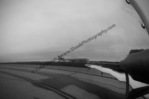 IMG_1176.5-BW copy