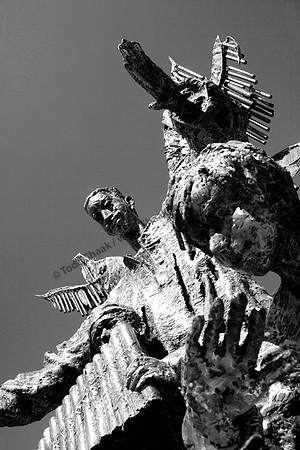 IMG_8567.3-BW copy