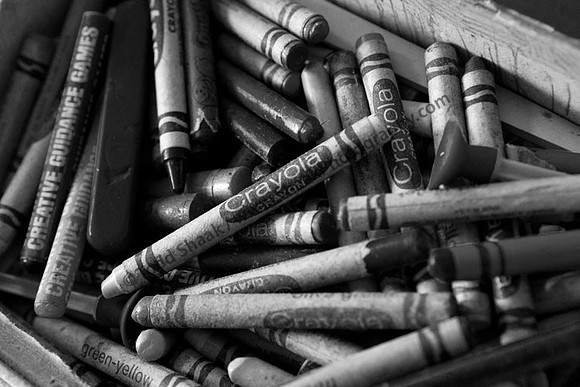 IMG_4003.3.BW copy