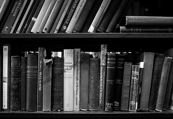IMG_9269.3.BW copy