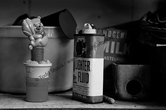 IMG_3969.3.BW copy