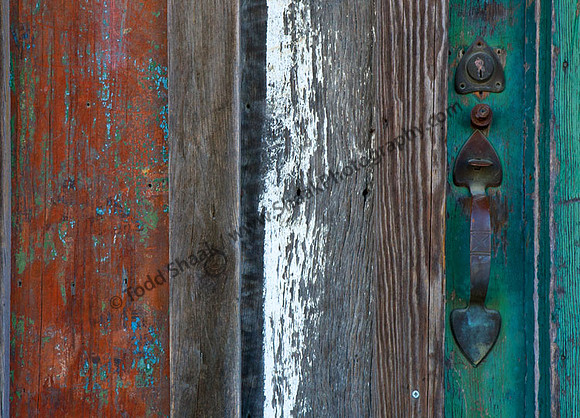 IMG_3379.3 copy