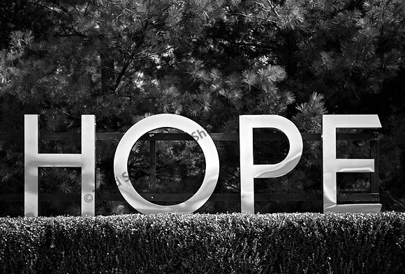 IMG_1098.3.BW copy