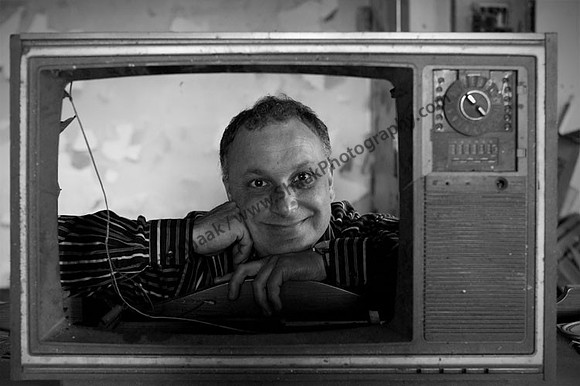 IMG_0204.3.BW copy
