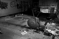 IMG_8199.4 copy