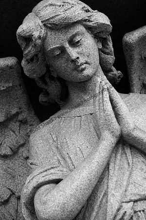 IMG_5171.3 copy