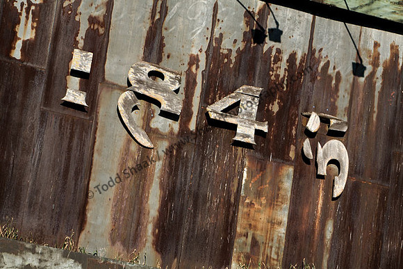 IMG_5827.3 copy