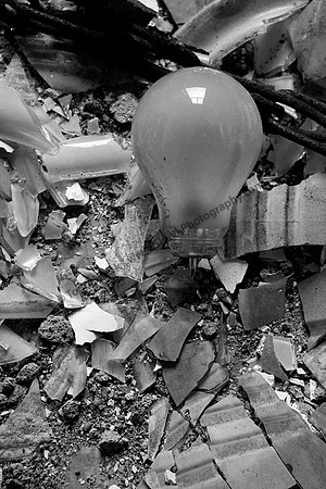 IMG_6379-BW copy