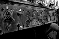 IMG_7970.3.BW copy