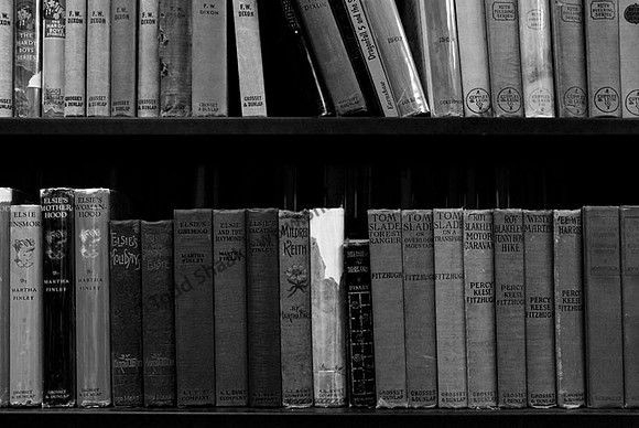 IMG_9281.3.BW copy