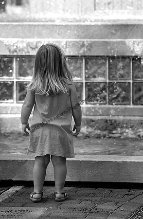 IMG_0258.3.BW copy