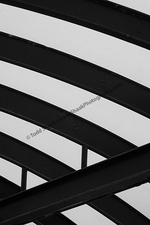 IMG_0704.3 copy