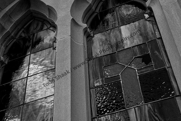 IMG_9633.3.BW copy