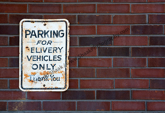 IMG_1089.3 copy