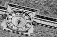 IMG_7806.3.BW copy