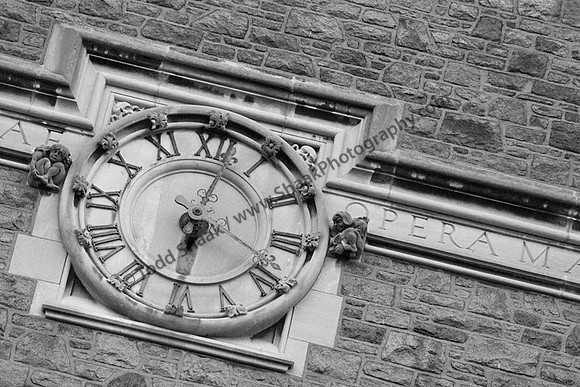 IMG_7806.3.BW copy
