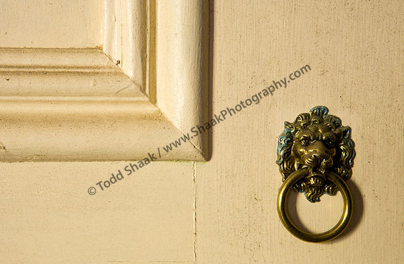 IMG_1697.3 copy