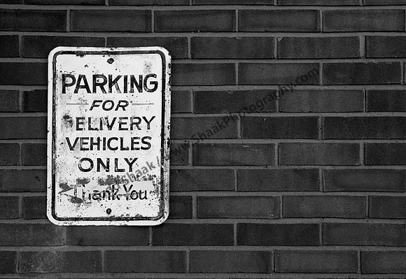 IMG_1089.3-BW copy