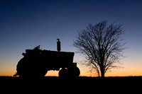 IMG_1811.3 copy