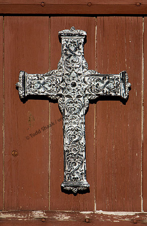 IMG_3108.3 copy