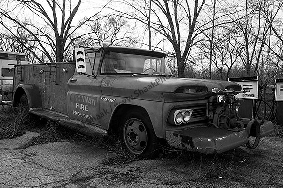 IMG_7580.6.2013 copy