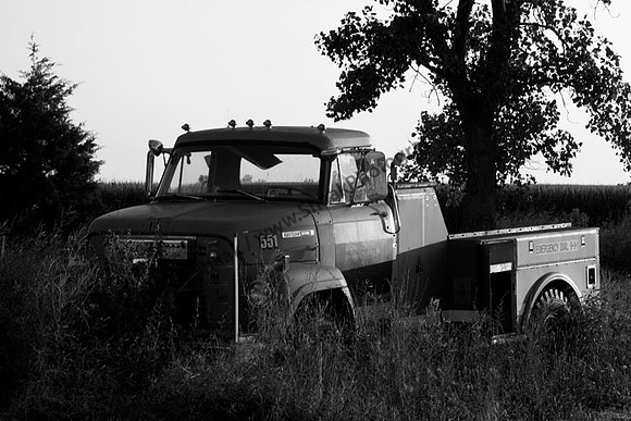 IMG_8090.BW copy