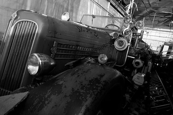 IMG_8699.3.BW copy