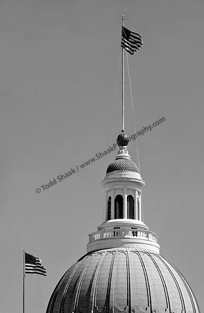 IMG_6748.4.BW copy