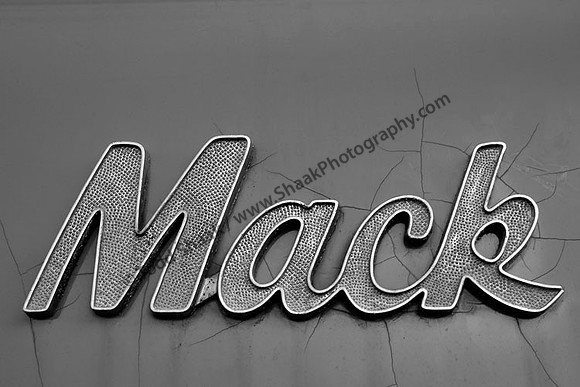 IMG_8951 copy