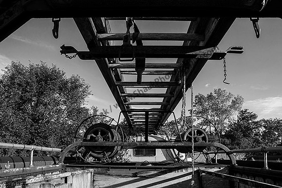 IMG_4741.6.2013.BW copy