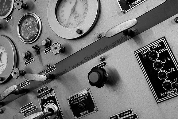IMG_8949.6.2013.BW copy