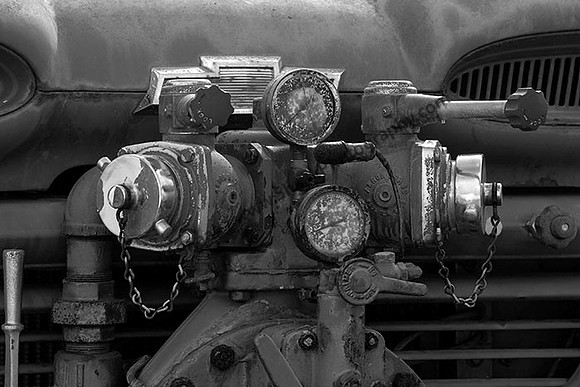 IMG_7597.6.2013.BW copy