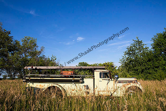 IMG_4796.6.2013 copy
