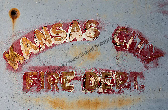 IMG_4626.6.2013 copy