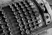 IMG_4874.3 copy