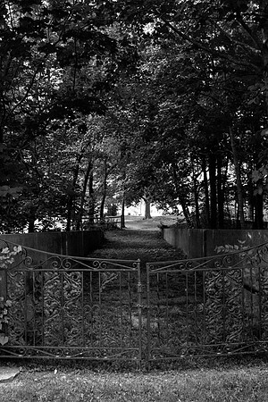 IMG_9646.3.BW copy