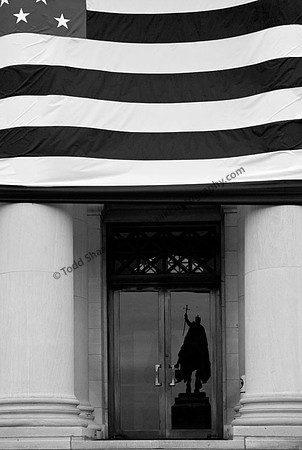 IMG_1047.3.BW copy