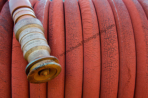 IMG_4755.6.2013 copy