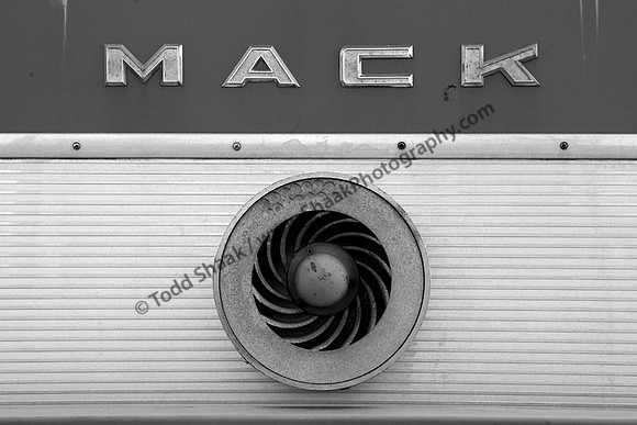 IMG_8960 copy