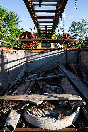 IMG_4773.6.2013 copy